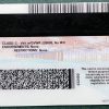California fake id