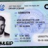 Ohio id
