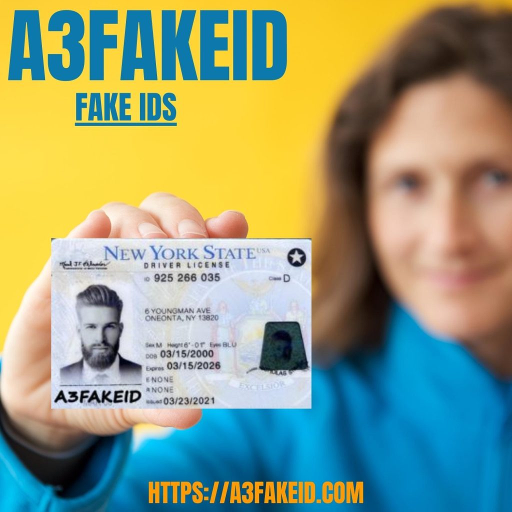 Exclusive Elevate Your Lifestyle Our Premium Fake IDs free